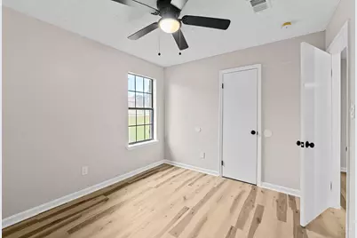 3656 Woodcock Drive, Hephzibah, GA 30815 - Photo 18