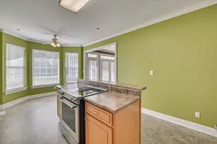 1290 Hephzibah - McBean Rd, Hephzibah, GA 30815 - Photo 26