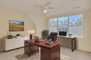 1290 Hephzibah - McBean Rd, Hephzibah, GA 30815 - Photo 40