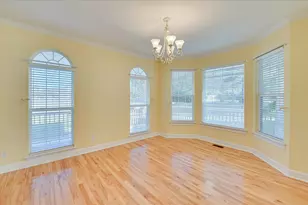 1290 Hephzibah - McBean Rd, Hephzibah, GA 30815 - Photo 28