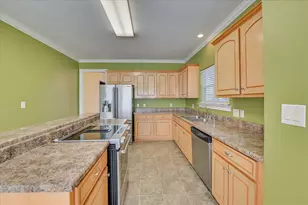 1290 Hephzibah - McBean Rd, Hephzibah, GA 30815 - Photo 22