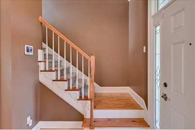 1290 Hephzibah - McBean Road, Hephzibah, GA 30815 - Photo 38