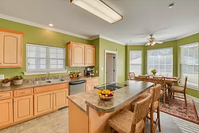 1290 Hephzibah - McBean Road, Hephzibah, GA 30815 - Photo 24