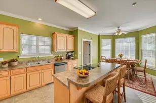 1290 Hephzibah - McBean Rd, Hephzibah, GA 30815 - Photo 24