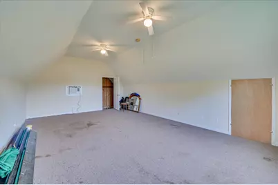 1290 Hephzibah - McBean Road, Hephzibah, GA 30815 - Photo 52