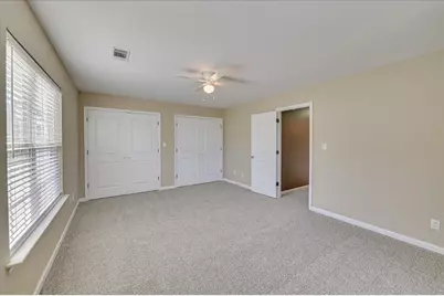 1290 Hephzibah - McBean Road, Hephzibah, GA 30815 - Photo 50