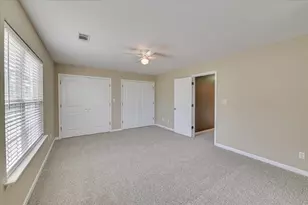 1290 Hephzibah - McBean Rd, Hephzibah, GA 30815 - Photo 50