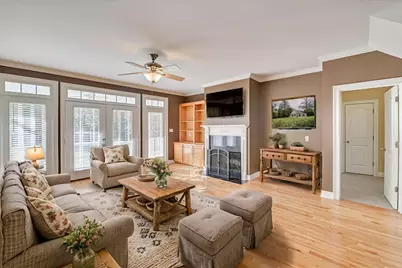 1290 Hephzibah - McBean Road, Hephzibah, GA 30815 - Photo 12