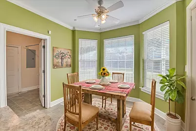 1290 Hephzibah - McBean Road, Hephzibah, GA 30815 - Photo 18