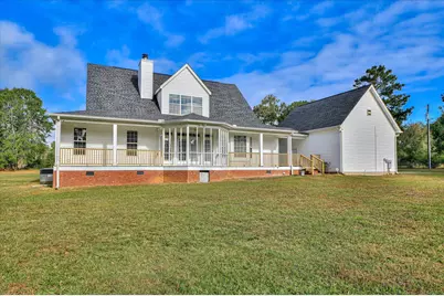 1290 Hephzibah - McBean Road, Hephzibah, GA 30815 - Photo 56