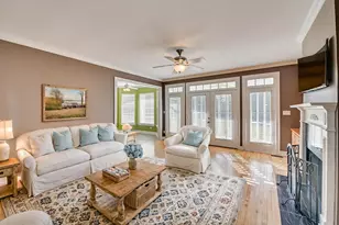 1290 Hephzibah - McBean Rd, Hephzibah, GA 30815 - Photo 14