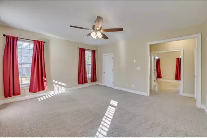 1290 Hephzibah - McBean Road, Hephzibah, GA 30815 - Photo 34