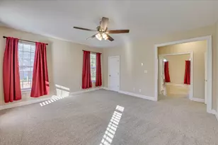 1290 Hephzibah - McBean Rd, Hephzibah, GA 30815 - Photo 34