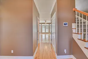 1290 Hephzibah - McBean Rd, Hephzibah, GA 30815 - Photo 10