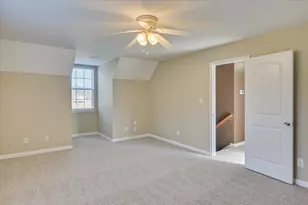 1290 Hephzibah - McBean Rd, Hephzibah, GA 30815 - Photo 44