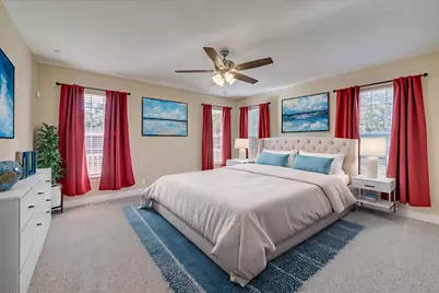 1290 Hephzibah - McBean Road, Hephzibah, GA 30815 - Photo 32