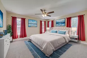 1290 Hephzibah - McBean Rd, Hephzibah, GA 30815 - Photo 32