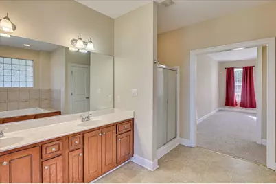 1290 Hephzibah - McBean Road, Hephzibah, GA 30815 - Photo 36