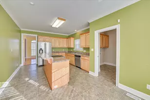 1290 Hephzibah - McBean Rd, Hephzibah, GA 30815 - Photo 20