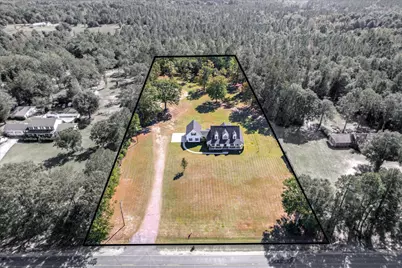 1290 Hephzibah - McBean Road, Hephzibah, GA 30815 - Photo 4