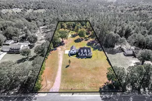 1290 Hephzibah - McBean Rd, Hephzibah, GA 30815 - Photo 4