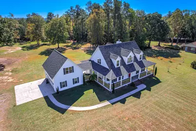 1290 Hephzibah - McBean Road, Hephzibah, GA 30815 - Photo 64