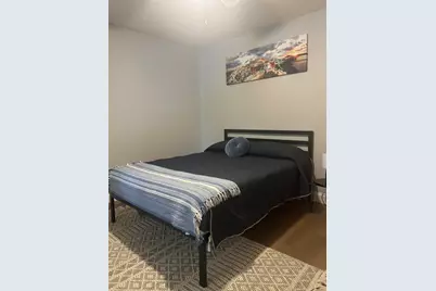 9 The Corners Drive SW, Aiken, SC 29803 - Photo 24