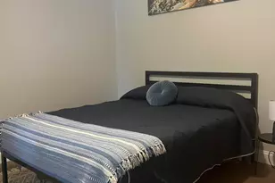 9 The Corners Dr SW, Aiken, SC 29803 - Photo 24