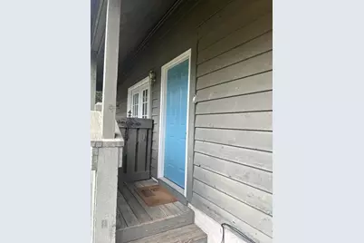 9 The Corners Drive SW, Aiken, SC 29803 - Photo 4