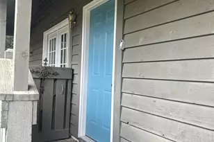 9 The Corners Dr SW, Aiken, SC 29803 - Photo 4