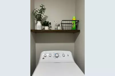 9 The Corners Drive SW, Aiken, SC 29803 - Photo 22