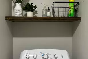 9 The Corners Dr SW, Aiken, SC 29803 - Photo 22