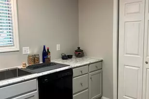 9 The Corners Dr SW, Aiken, SC 29803 - Photo 16