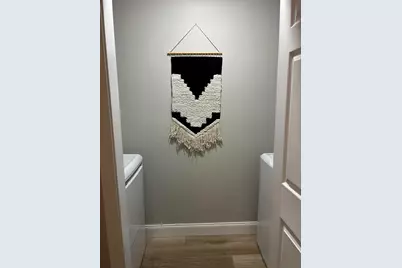 9 The Corners Drive SW, Aiken, SC 29803 - Photo 20