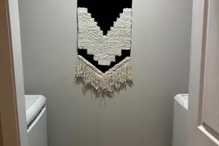 9 The Corners Dr SW, Aiken, SC 29803 - Photo 20