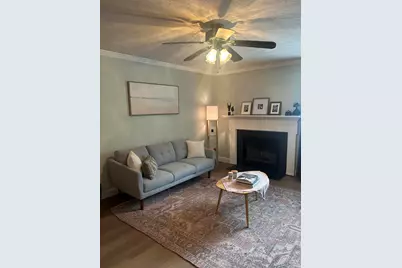 9 The Corners Drive SW, Aiken, SC 29803 - Photo 8