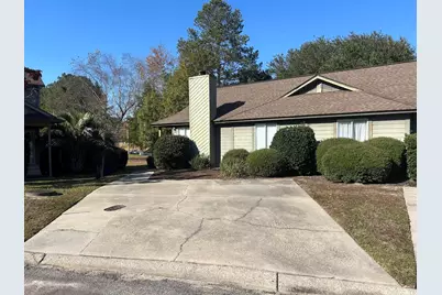 9 The Corners Drive SW, Aiken, SC 29803 - Photo 1