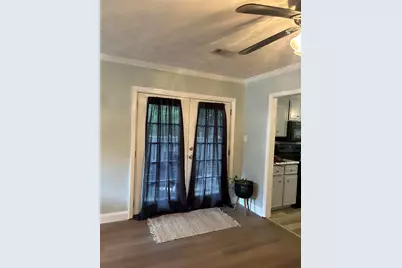 9 The Corners Drive SW, Aiken, SC 29803 - Photo 12