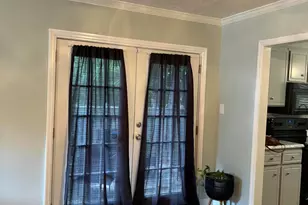 9 The Corners Dr SW, Aiken, SC 29803 - Photo 12