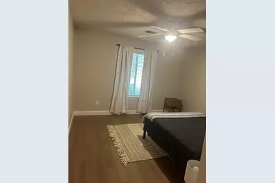 9 The Corners Drive SW, Aiken, SC 29803 - Photo 26