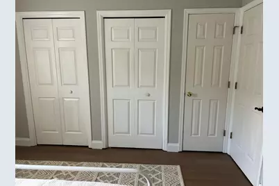 9 The Corners Drive SW, Aiken, SC 29803 - Photo 32