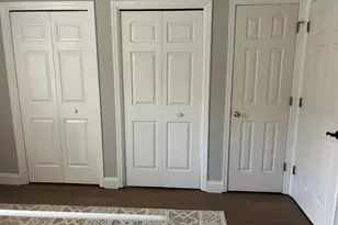 9 The Corners Dr SW, Aiken, SC 29803 - Photo 32