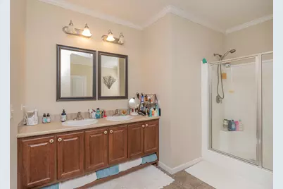 272 Pearl Lane, Williston, SC 29853 - Photo 24