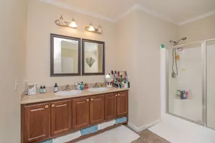 272 Pearl Ln, Williston, SC 29853 - Photo 24