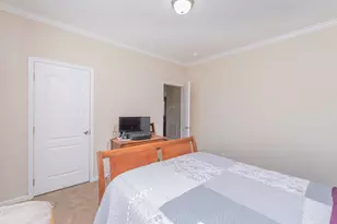 272 Pearl Ln, Williston, SC 29853 - Photo 20