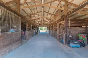 272 Pearl Ln, Williston, SC 29853 - Photo 4