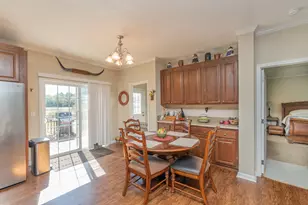 272 Pearl Ln, Williston, SC 29853 - Photo 12