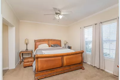 272 Pearl Lane, Williston, SC 29853 - Photo 22