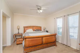 272 Pearl Ln, Williston, SC 29853 - Photo 22