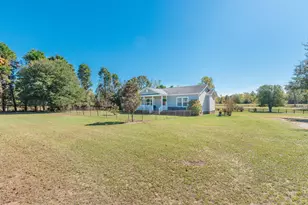 272 Pearl Ln, Williston, SC 29853 - Photo 6